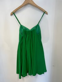 Image 3 of Esmeralda 