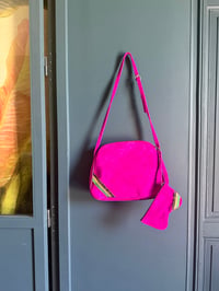 Image 1 of sac Suzanne