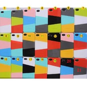 Image of Assorted colors for iPhone 4/4S