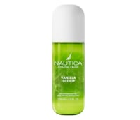 Nautica Hair and Body Mist