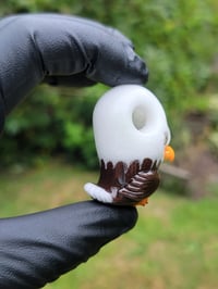 Image 10 of Lil Baldi # 2