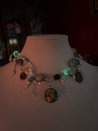 Image 5 of space & time