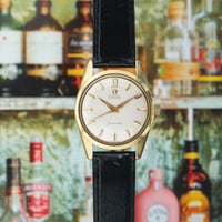 Image 1 of Omega Seamaster 14700