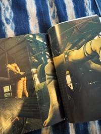 Image 6 of SM Sniper August 1998