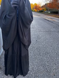 Image 4 of Salih Overhead 