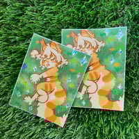 Image 2 of ~touch grass~
