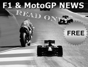 Image of News Archive - Read Only