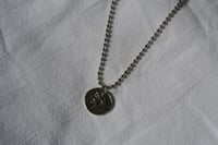 Image 5 of alexander necklace 