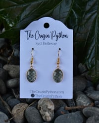 Image 2 of Forest Fairy Set 