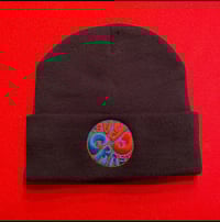 CRAST HAT