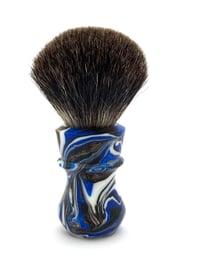 Image 3 of Discus Matte