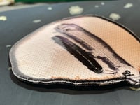 Image 2 of Papa Moon Patch!