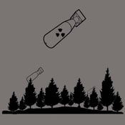 Image of Nuke The Trees