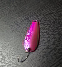 Image 12 of Purple SIP - Limited Drop