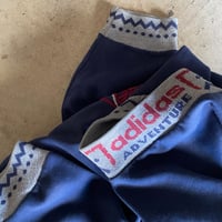 Image 3 of ADIDAS ADVENTURE SWEATSHIRT