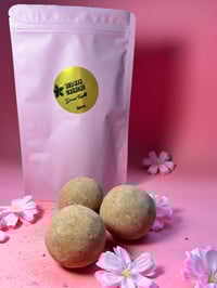 Image 10 of Red Nak Donut Rolls