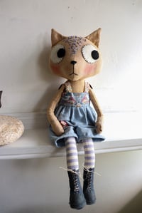 Image 8 of Sakura Kitty