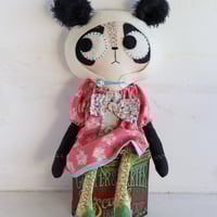 Image 3 of Peaches Pandy Pops