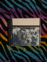 Image 1 of Boriskas bell cds and 