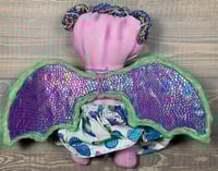 Image 5 of Leeashiea