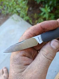 Image 5 of Nitro v slipjoint 