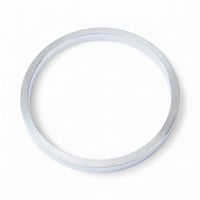 Image of Rotor Adapter Rings