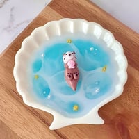 Image 3 of [Pre-order] Trinket Dish