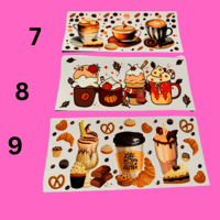 Image 7 of Coffe Drink cup tumbler