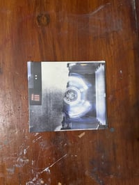 SYSTEMS - Endless Tunnel