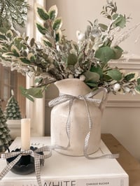 Image 1 of The Winter Bouquet