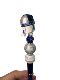 Image 4 of R2 Pen