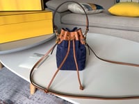 Image 15 of FF Mon Tresor Bag