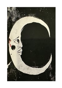 Image 4 of Nearly Dark 