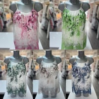 Image 1 of Lily Vest 