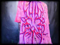 Image 14 of ScoRn UV 3XL