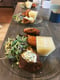Image of Home Cooked Meals (Drop Services -Pricing Will Vary)