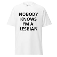 Lesbian