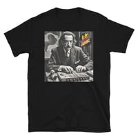 Image 2 of DALI BEATS