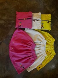 Image 1 of IGD QT ZIP 
