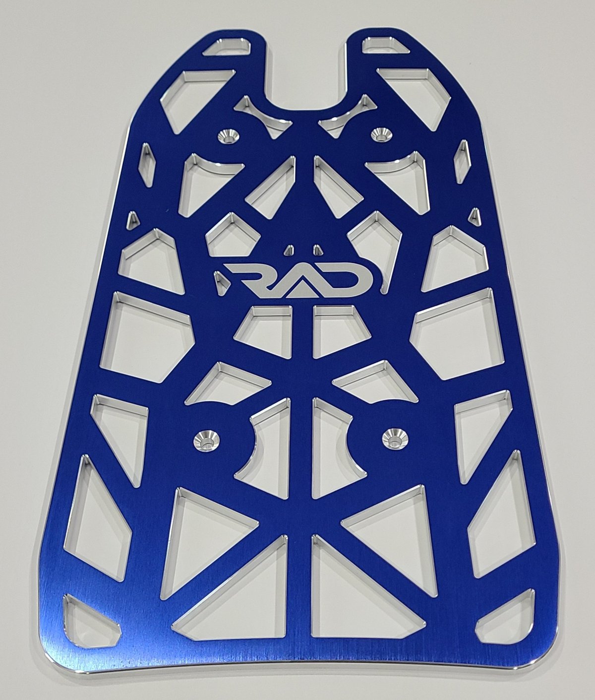 Image of GSR/GTR/Bigfoot X Series Deck (New Release)