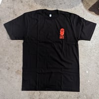 Image 2 of The Dead Stock