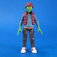 Image 2 of Leech And Artie Combo Kit