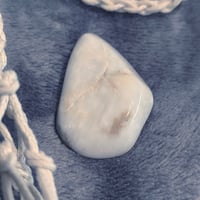 Image 4 of MilkStone|Olive Veins MS-OV-01