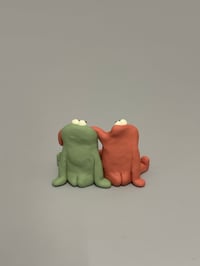 Image 5 of Arm Bite 45