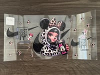 Image 15 of designer decals 
