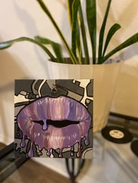 Image 1 of Purple Haze
