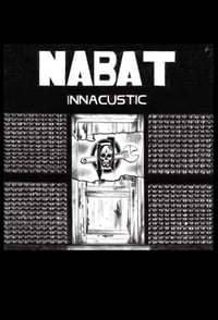 Image 1 of Nabat-Innacustic