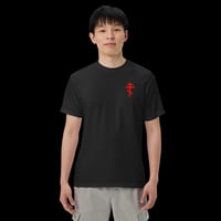 Image 2 of DEGENS - PRAYER SHIRT