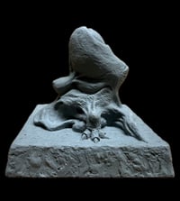 Image 2 of Denizen of Hell