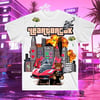 4eartbreak GTA (Wasted)